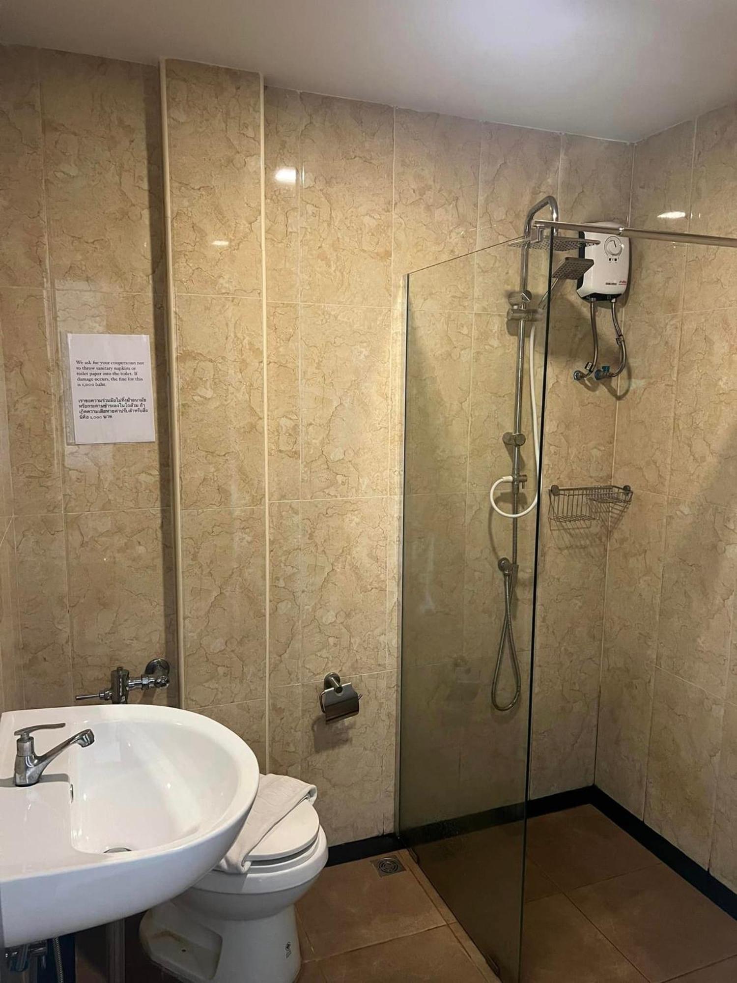 Appartement Smyrna *